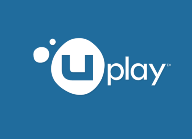 uplay download