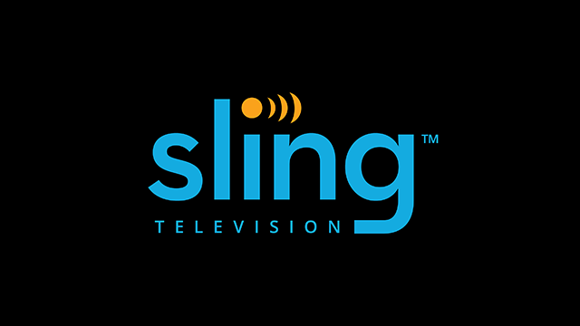 sling packages that had fs1