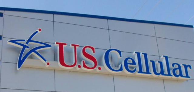 US Cellular