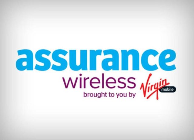 Assurance Wireless