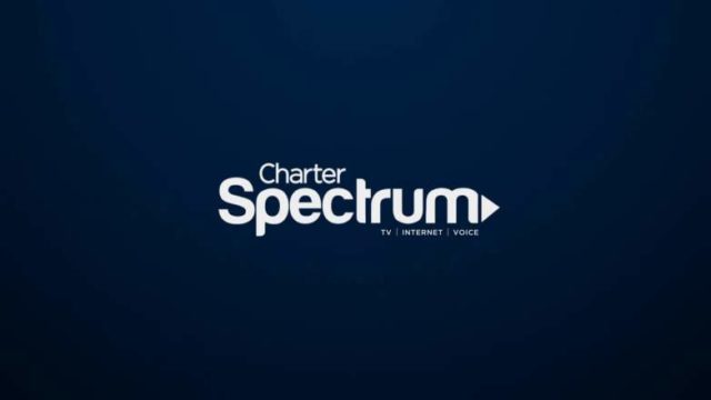 spectrum packages internet