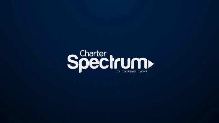spectrum tv customer service
