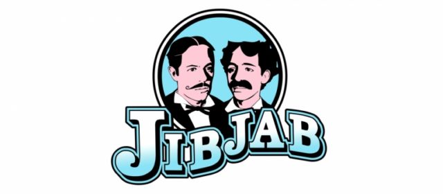 JibJab