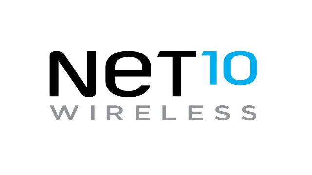 Net 10