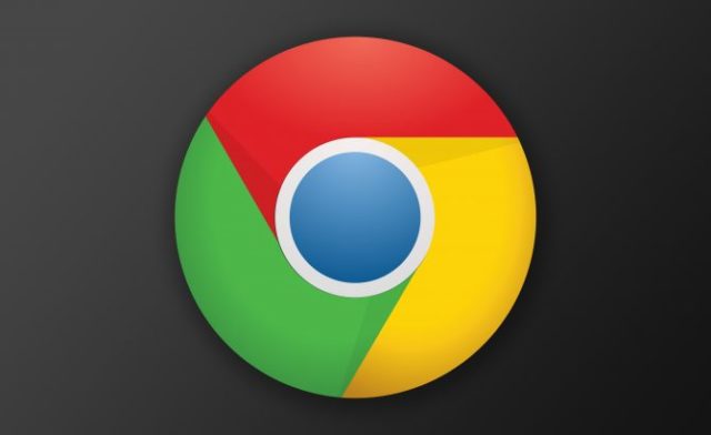 update shockwave flash player for chrome