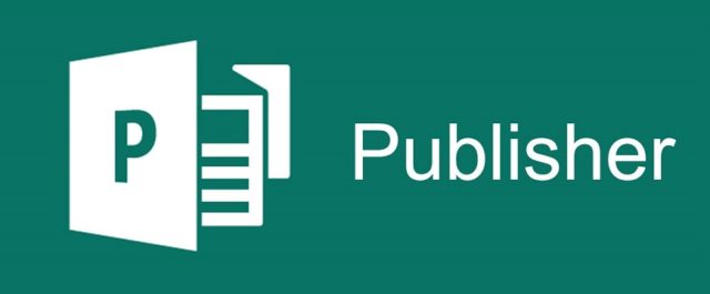 microsoft publisher download for mac free trial
