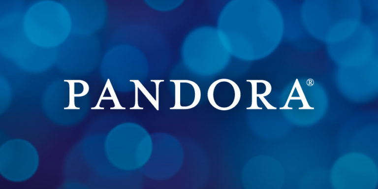 pandora radio unlimited skips and downloads