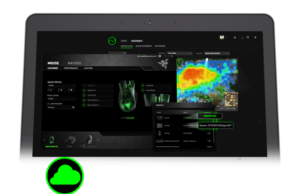 Razer Synapse 3.20230731 / 2.21.24.41 instal the last version for apple
