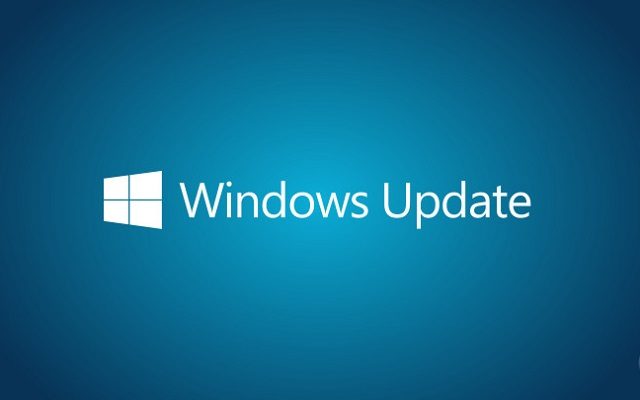 What Is Windows Modules Installer Worker? How To Stop It