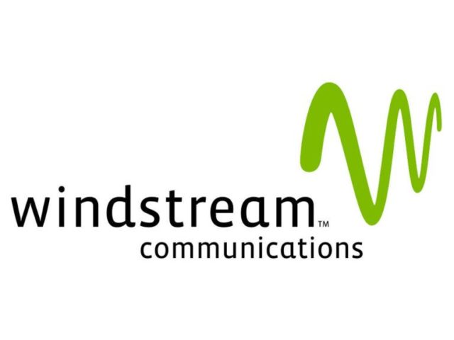 windstream ip unblock request