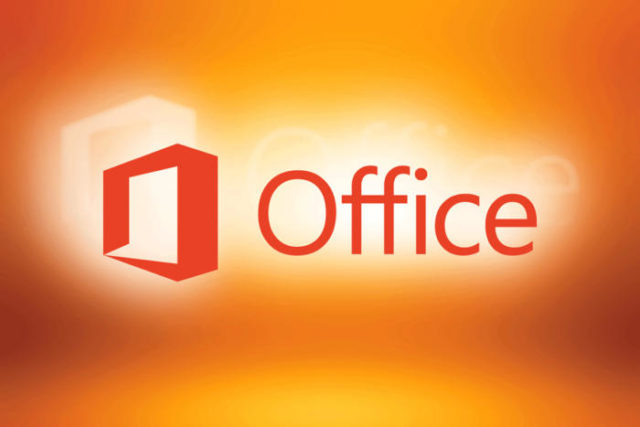 microsoft office suite student free