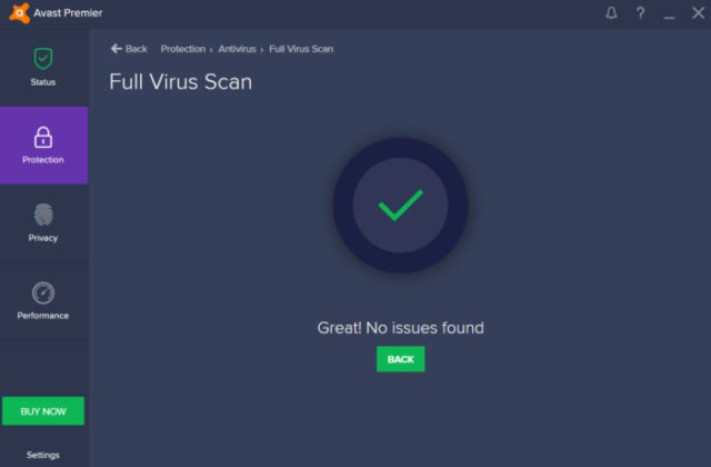 avast cleanup free download windows 10